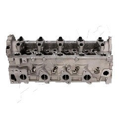 Cabeça do motor 22100-27750 | Hyundai