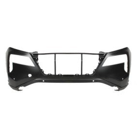 Pára-choques frontal 62022-6RB0H | Nissan