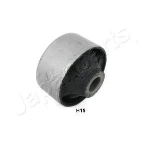 Casquilho braço de suspensão  54584-17000 | Hyundai