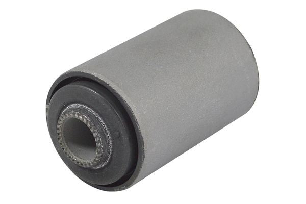 Casquilho braço de suspensão  54040-HA000 | Isuzu