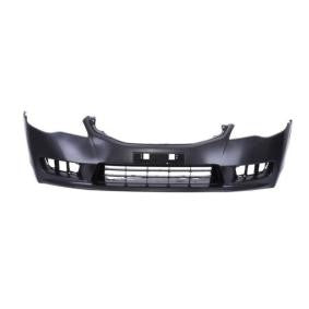 Pára-choques frontal 71101SNBJ50ZT | Honda