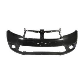 Pára-choques frontal 620229382R | Dacia