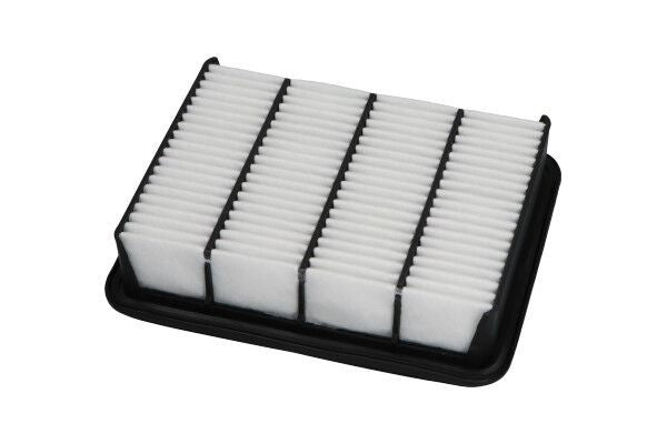 Filtro de ar XM3J9601AA | Ford