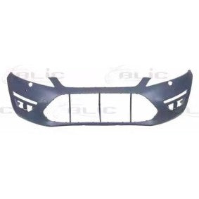 Pára-choques frontal 1 704 629 | Ford