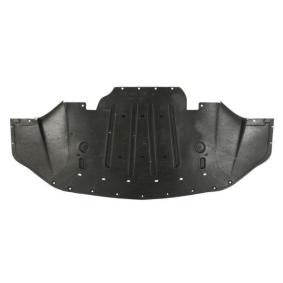 Resguardo do motor FR3B-6A975-DA | Ford