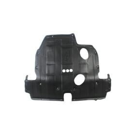 Resguardo do motor 29110 2P100 | Kia