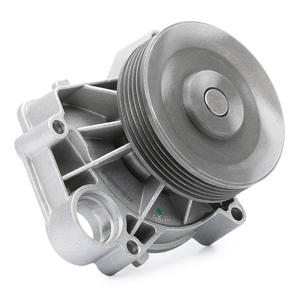 Bomba de água 11510393731 | BMW