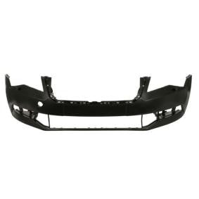 Pára-choques frontal 3V0807218B | Skoda