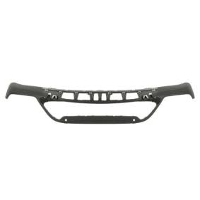 Pára-choques frontal 51 11 5 A0B 080 | BMW