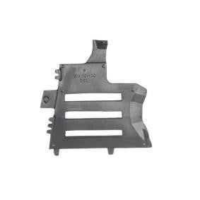 Resguardo do motor 30883994 | Volvo
