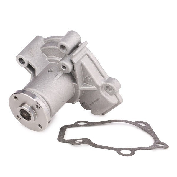 Bomba de água 25100-23001 | Hyundai