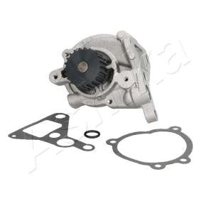 Bomba de água 8AG415010A | Mazda