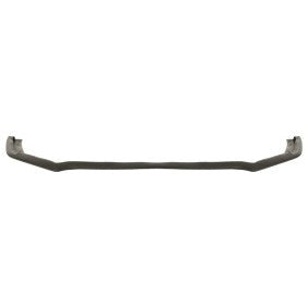 Pára-choques frontal JR3Z17D957CA | Ford