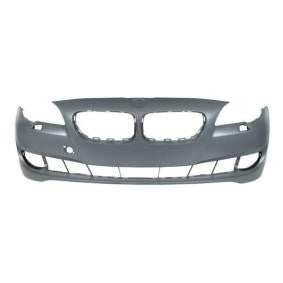 Pára-choques frontal 51117285960 | BMW
