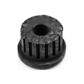 Casquilho mola   41331-62020 | Suzuki
