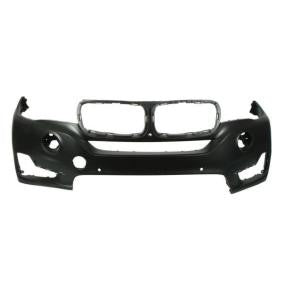 Pára-choques frontal 51117378616 | BMW