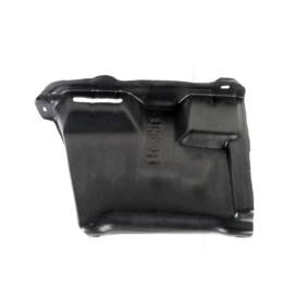 Resguardo do motor A51442-0D150 | Toyota