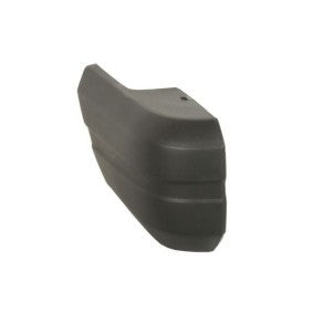 Canto direito pára-choques frontal 52000178 | Jeep