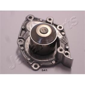 Bomba de água 7701479043 | Mitsubishi