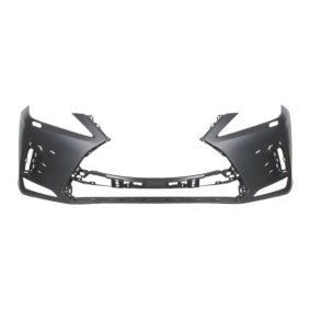 Pára-choques frontal 52119-0E948 | Lexus