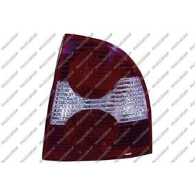 Farolim traseiro direito 3B5945096AE | Volkswagen