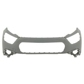 Pára-choques frontal 167373471T | Citroen