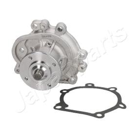 Bomba de água 16100-59135 | Toyota