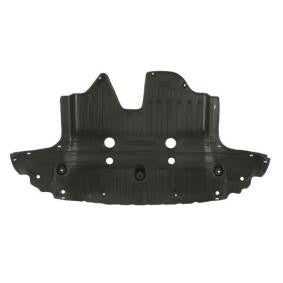 Resguardo do motor 29110C8000 | Hyundai