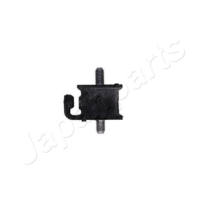 Suporte de motor 1236159035 | Toyota