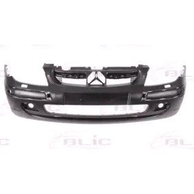 Pára-choques frontal 7401R6 | Citroen