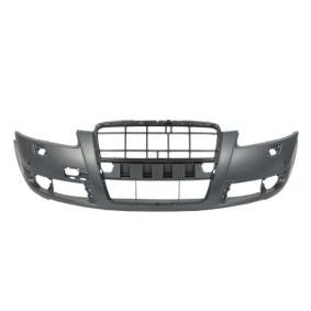 Pára-choques frontal 4F0807105C | Audi