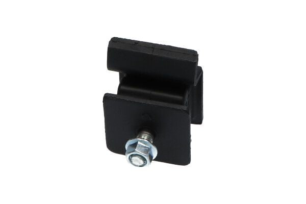 Apoio de motor 8941119030 | Isuzu