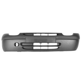 Pára-choques frontal 7701471465 | Renault
