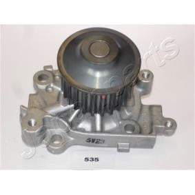 Bomba de água  MD309756 | Mitsubishi
