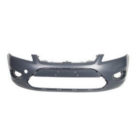 Pára-choques frontal 1521127 | Ford