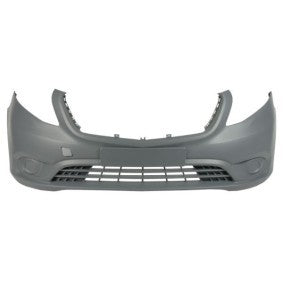 Pára-choques frontal 447 885 0825 | Mercedes-Benz