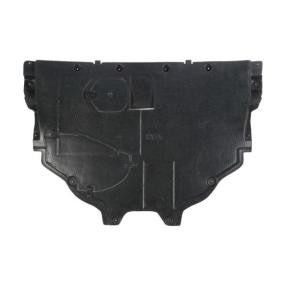 Resguardo do motor KE6456111 | Mazda