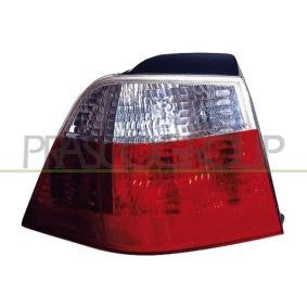 Farolim traseiro direito 63216925892 | BMW