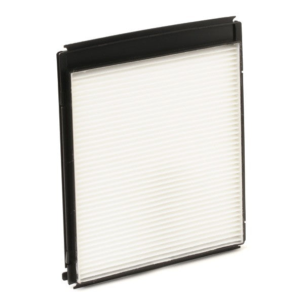 Filtro de habitáculo 27893-6F600 | Nissan