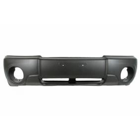 Pára-choques frontal 57704SA000 | Subaru