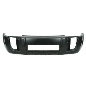 Pára-choques frontal 865112E040 | Hyundai