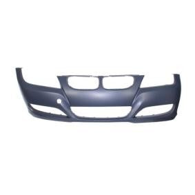 Pára-choques frontal 51117204242 | BMW