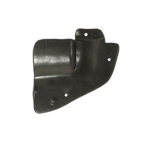 Resguardo do motor 7249278J00 | Suzuki