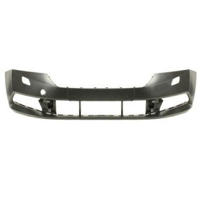 Pára-choques frontal 6V0807221G | Skoda