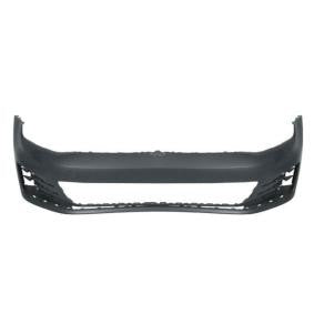 Pára-choques frontal 5G0807217ADGRU | Volkswagen