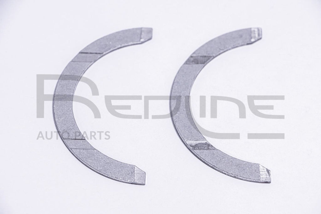 Anilha de afastamento MD374820 | Mitsubishi