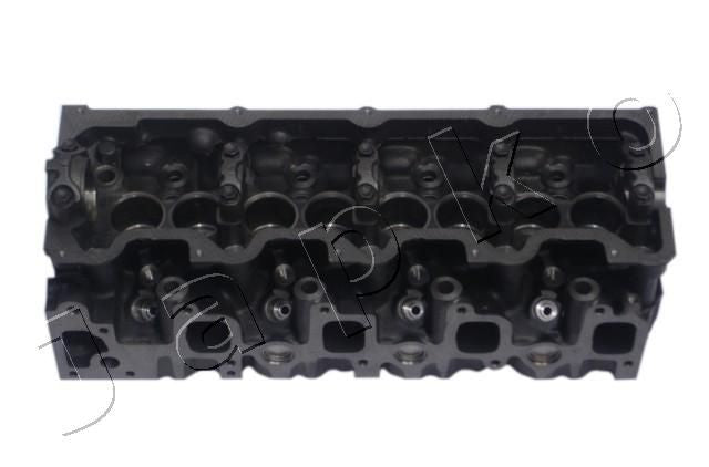 Cabeça do motor 11101-54111 | Toyota