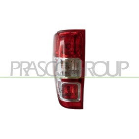Farolim traseiro esquerdo 1729392 | Ford