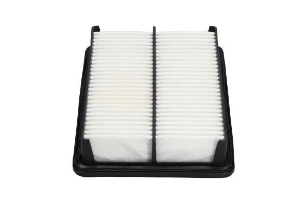 Filtro de ar 28113-4H000 | Hyundai