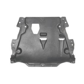 Resguardo do motor 1693990 | Volvo